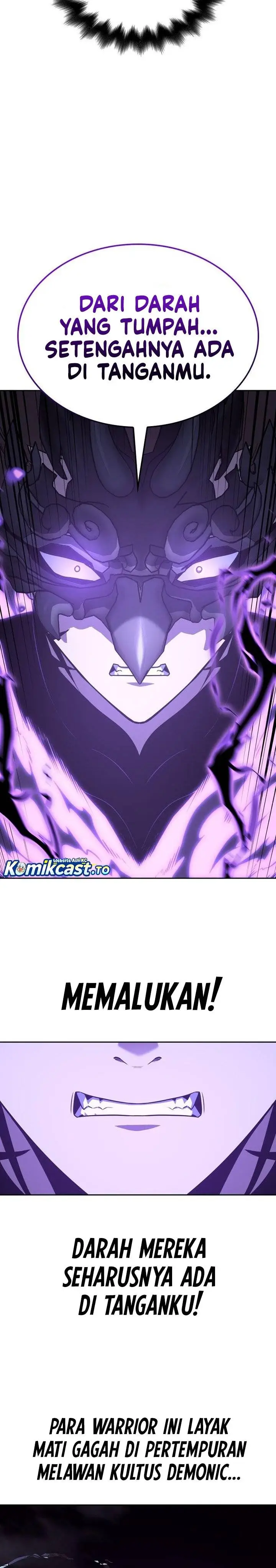 image-komik-i-reincarnated-as-the-crazed-heir-chapter-160-57/65