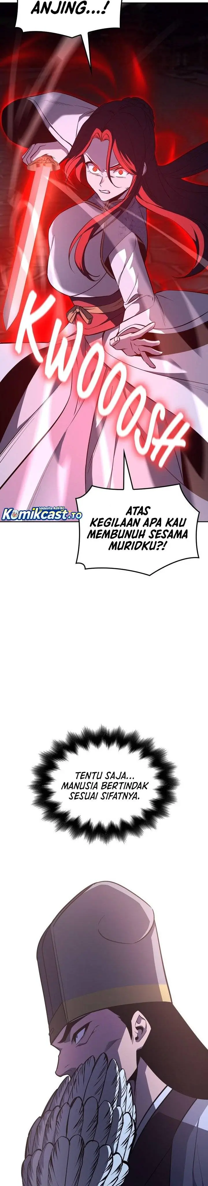 image-komik-i-reincarnated-as-the-crazed-heir-chapter-160-59/65