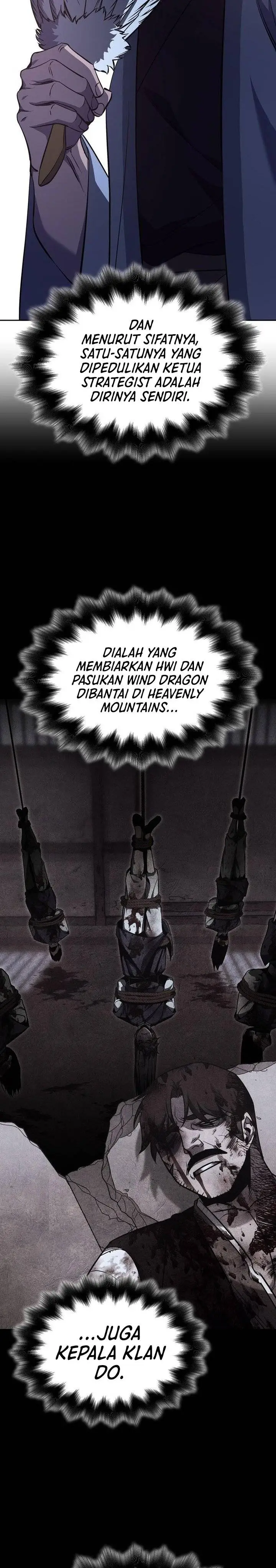 image-komik-i-reincarnated-as-the-crazed-heir-chapter-160-60/65