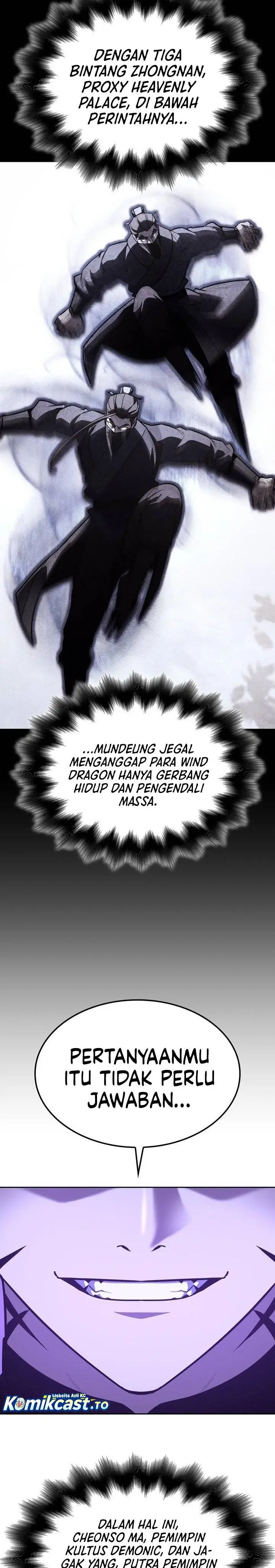 image-komik-i-reincarnated-as-the-crazed-heir-chapter-160-61/65