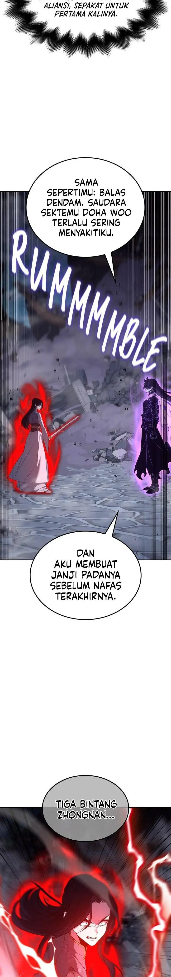 image-komik-i-reincarnated-as-the-crazed-heir-chapter-160-62/65