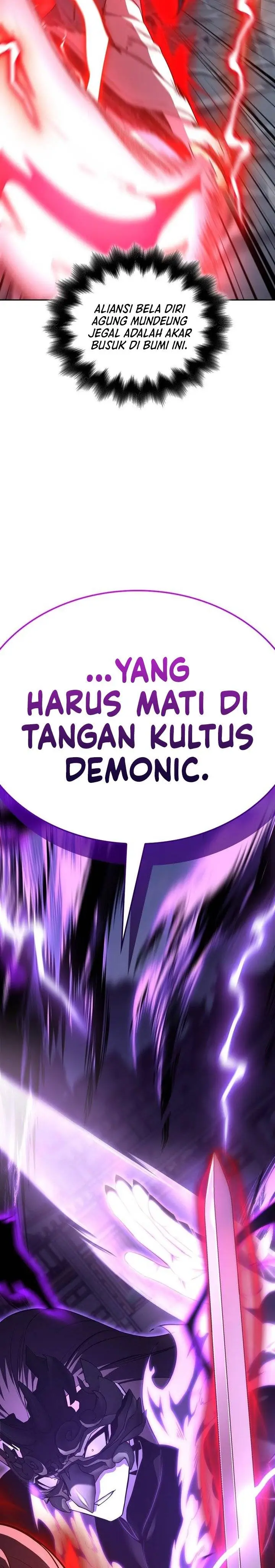 image-komik-i-reincarnated-as-the-crazed-heir-chapter-160-63/65