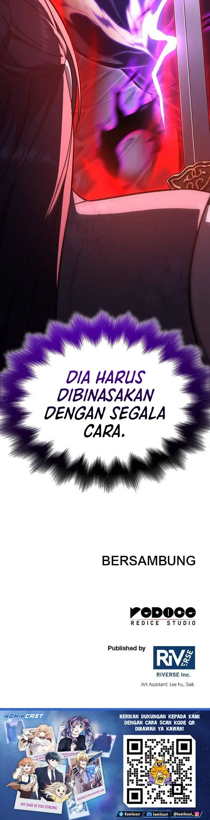 image-komik-i-reincarnated-as-the-crazed-heir-chapter-160-64/65