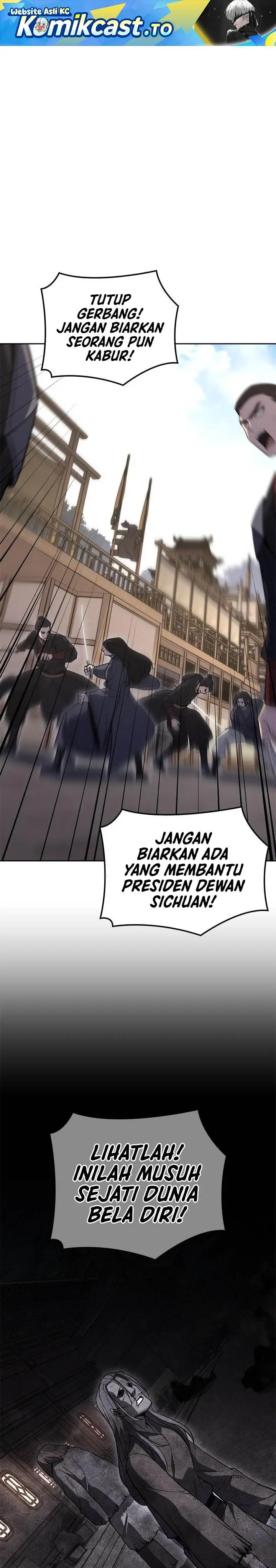 image-komik-i-reincarnated-as-the-crazed-heir-chapter-161-0/56