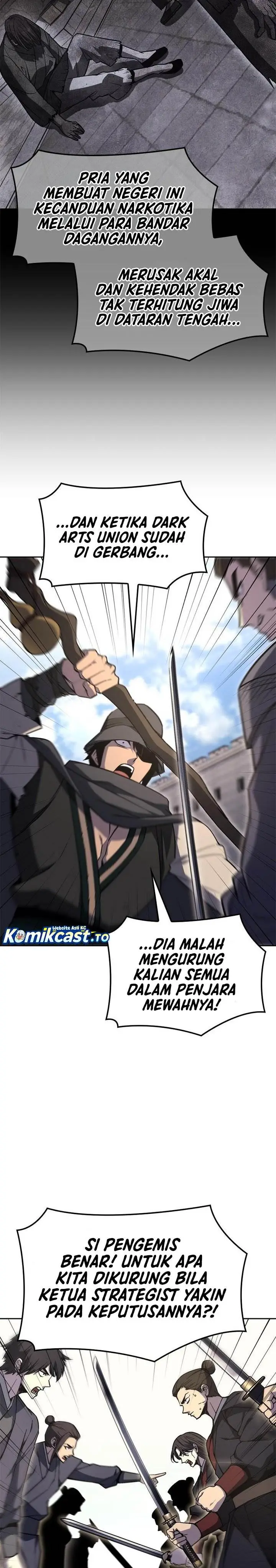 image-komik-i-reincarnated-as-the-crazed-heir-chapter-161-1/56