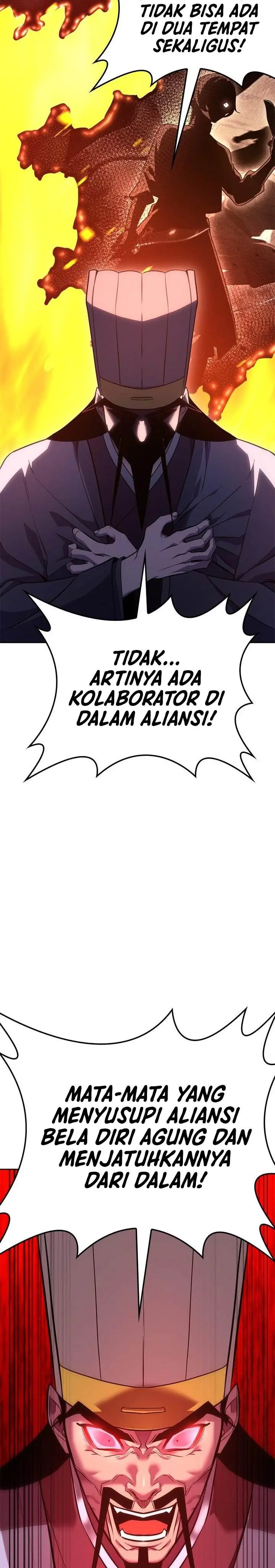 image-komik-i-reincarnated-as-the-crazed-heir-chapter-161-5/56