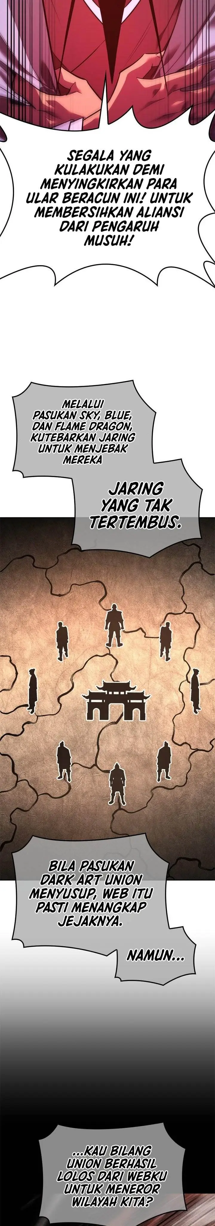 image-komik-i-reincarnated-as-the-crazed-heir-chapter-161-6/56