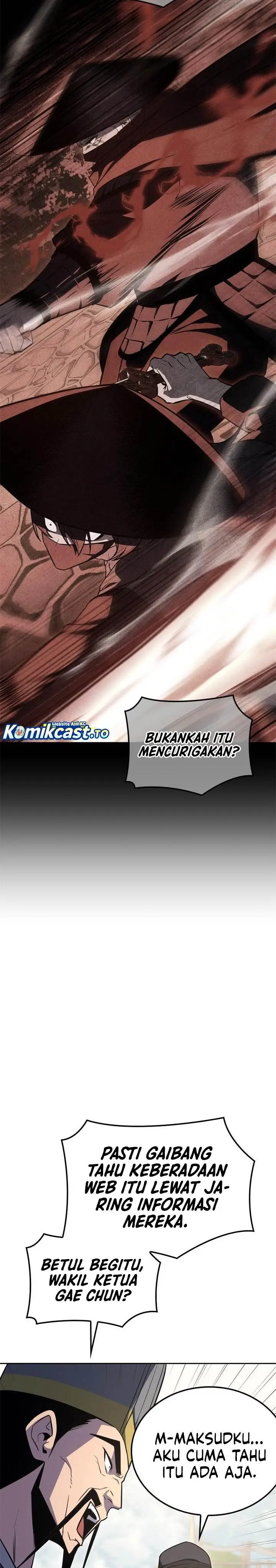 image-komik-i-reincarnated-as-the-crazed-heir-chapter-161-7/56