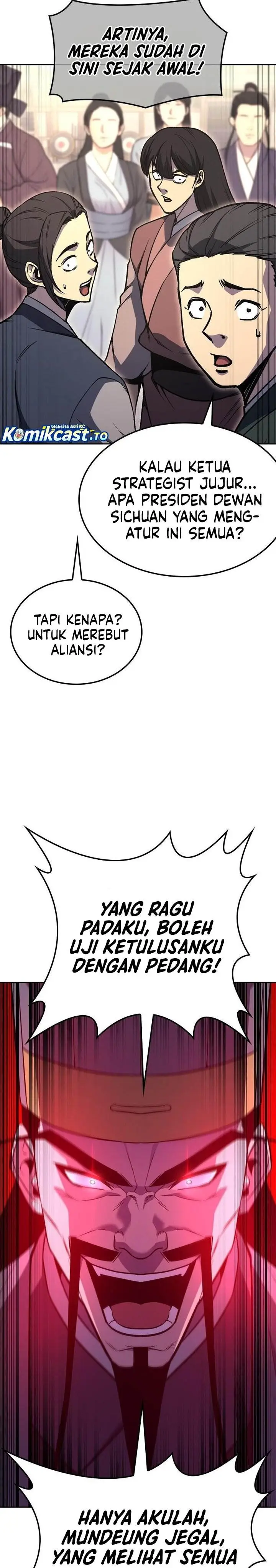 image-komik-i-reincarnated-as-the-crazed-heir-chapter-161-9/56