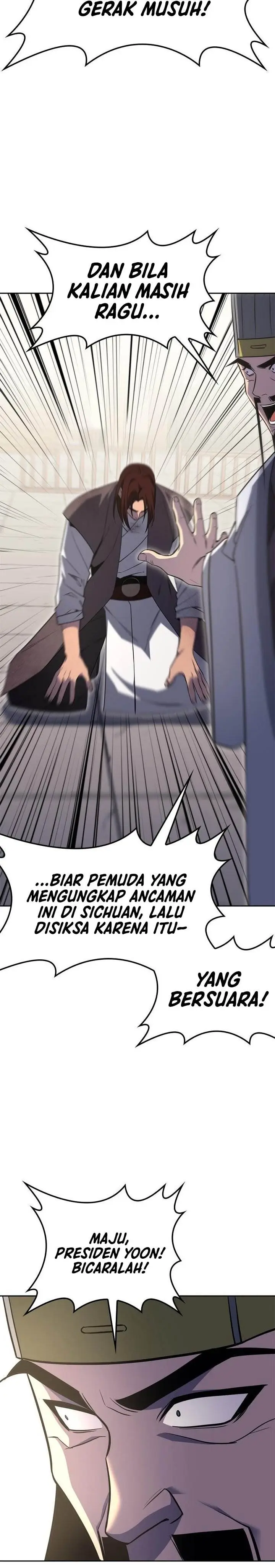 image-komik-i-reincarnated-as-the-crazed-heir-chapter-161-10/56