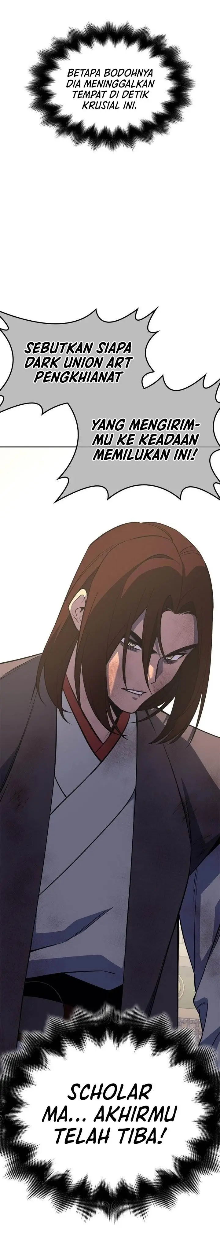 image-komik-i-reincarnated-as-the-crazed-heir-chapter-161-11/56