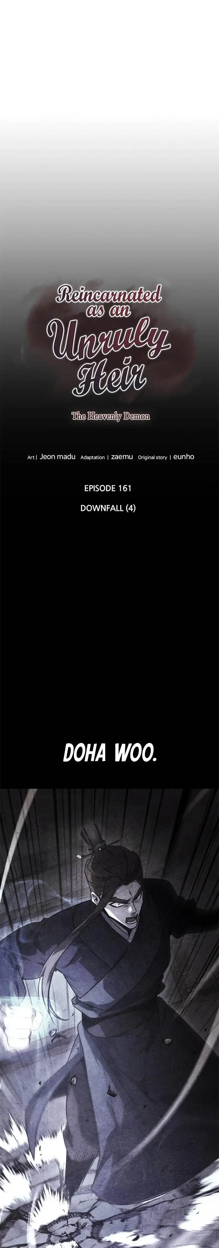 image-komik-i-reincarnated-as-the-crazed-heir-chapter-161-12/56