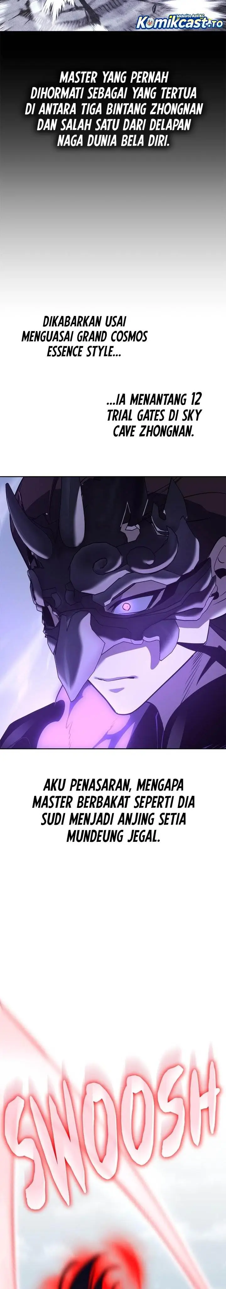 image-komik-i-reincarnated-as-the-crazed-heir-chapter-161-13/56