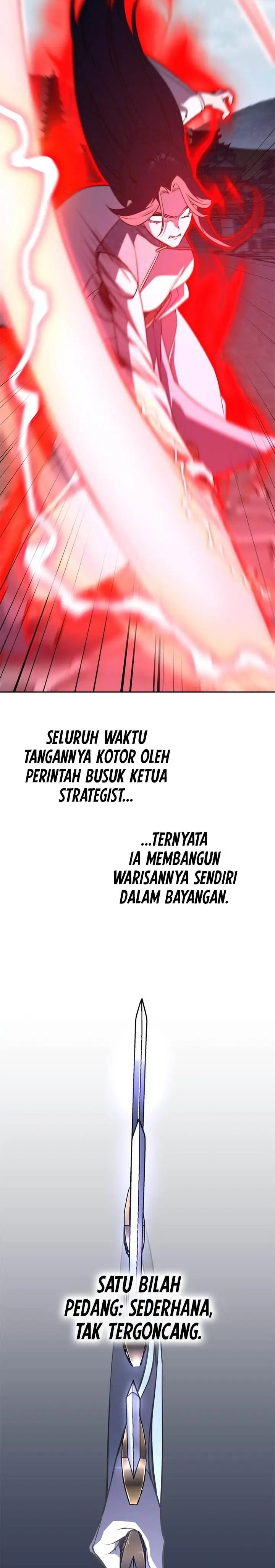 image-komik-i-reincarnated-as-the-crazed-heir-chapter-161-14/56