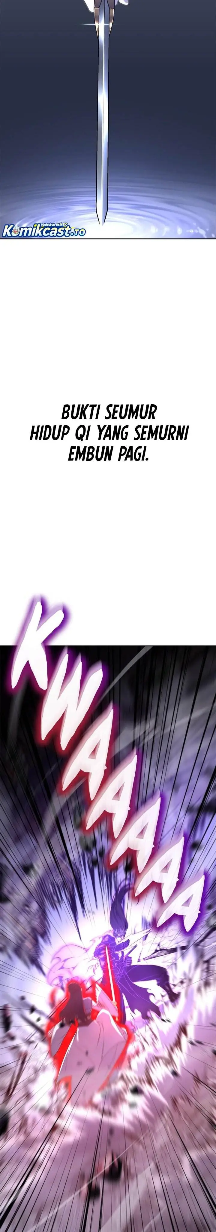 image-komik-i-reincarnated-as-the-crazed-heir-chapter-161-15/56