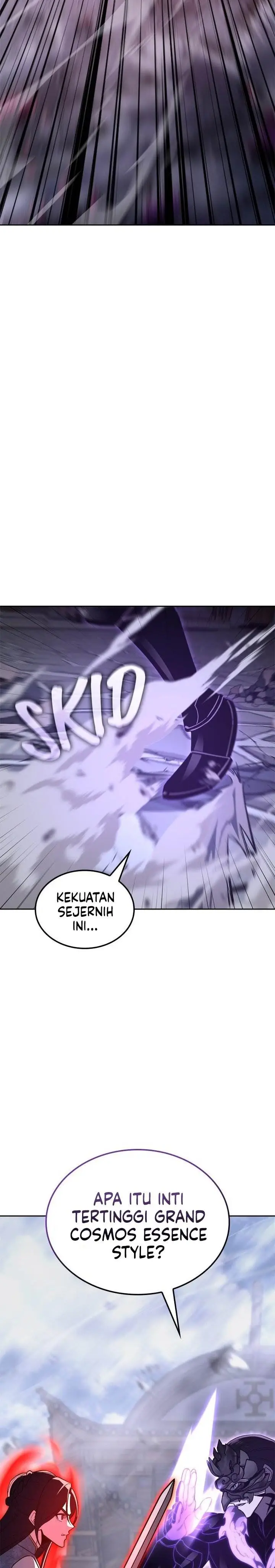 image-komik-i-reincarnated-as-the-crazed-heir-chapter-161-16/56