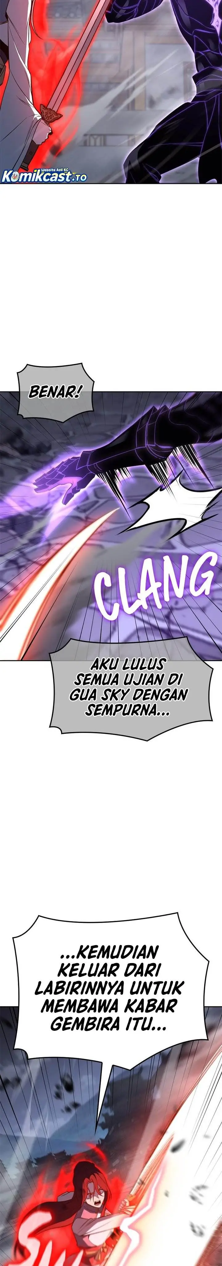 image-komik-i-reincarnated-as-the-crazed-heir-chapter-161-17/56