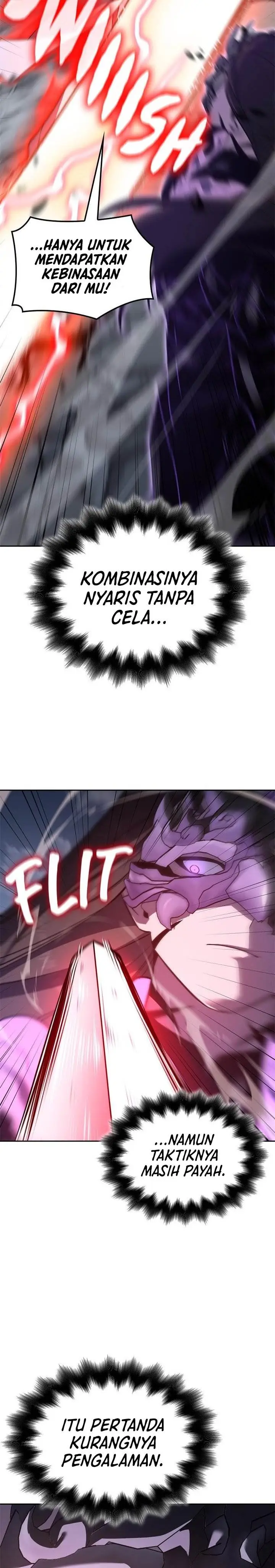 image-komik-i-reincarnated-as-the-crazed-heir-chapter-161-18/56