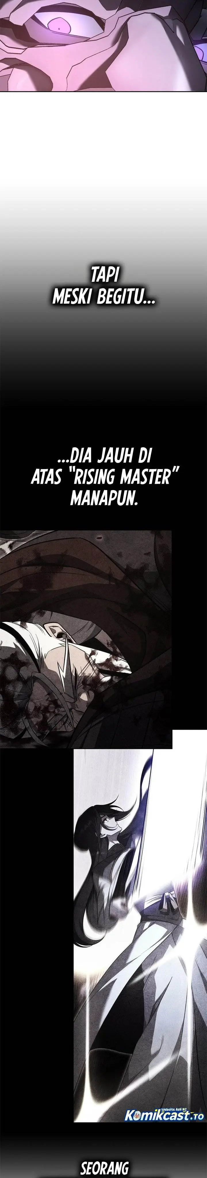 image-komik-i-reincarnated-as-the-crazed-heir-chapter-161-19/56