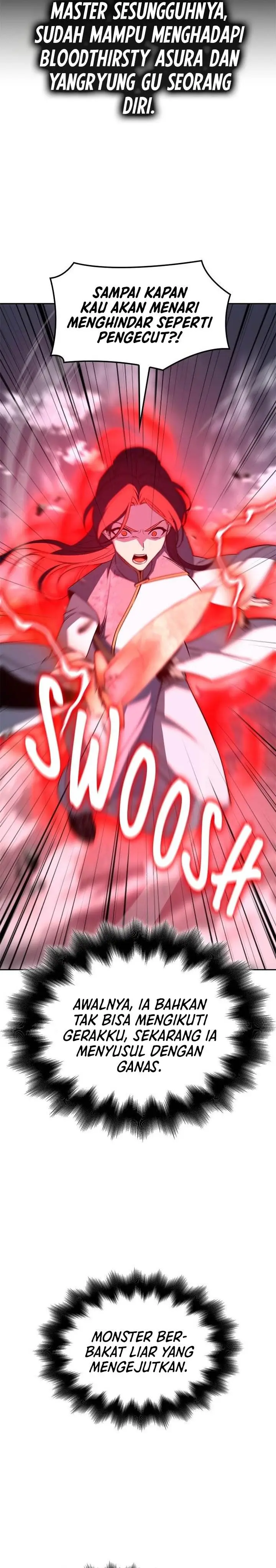 image-komik-i-reincarnated-as-the-crazed-heir-chapter-161-20/56