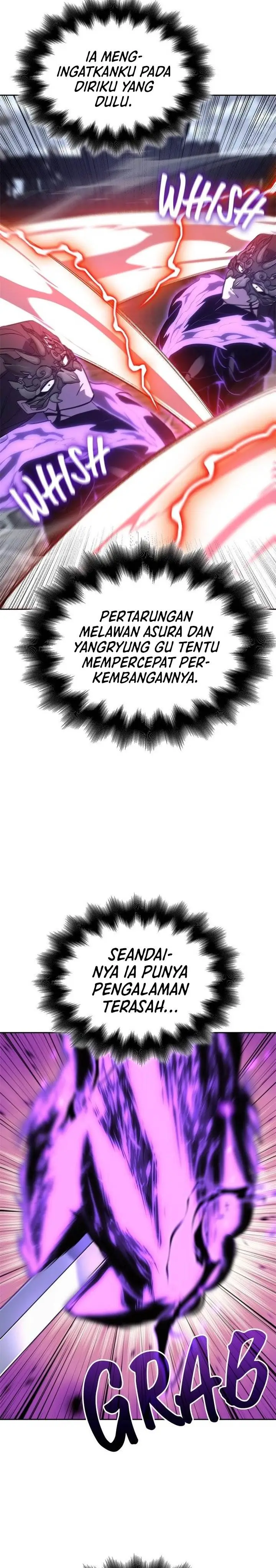 image-komik-i-reincarnated-as-the-crazed-heir-chapter-161-21/56