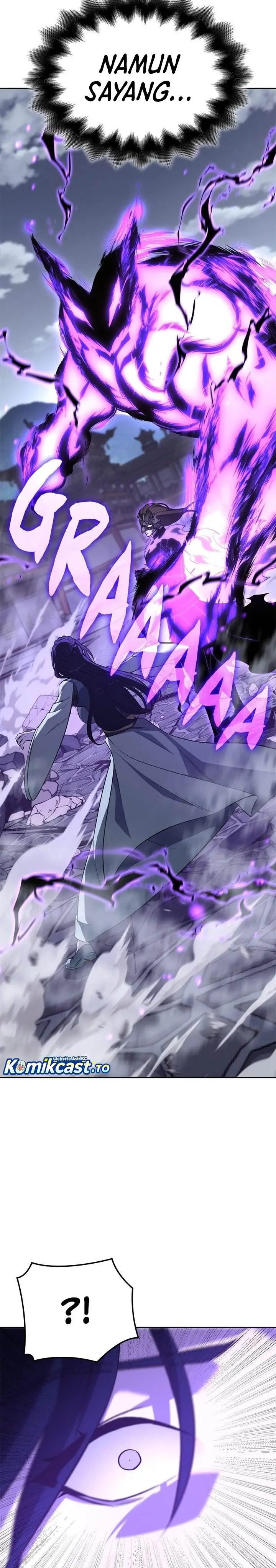 image-komik-i-reincarnated-as-the-crazed-heir-chapter-161-22/56