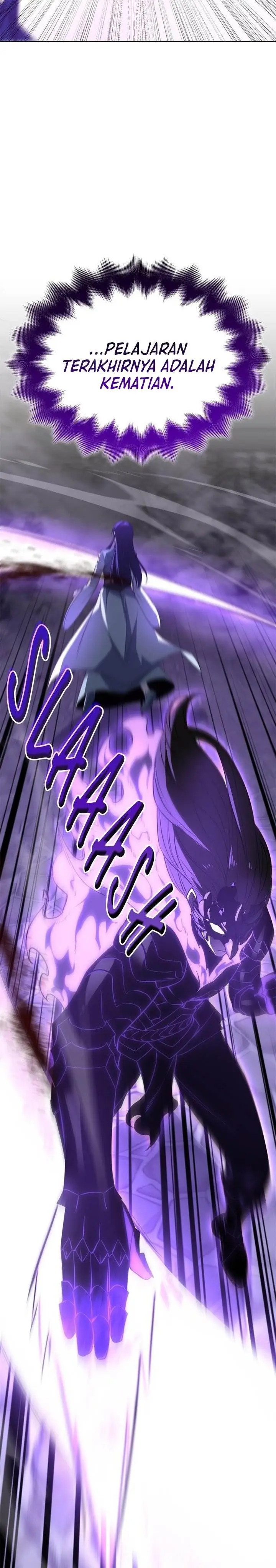 image-komik-i-reincarnated-as-the-crazed-heir-chapter-161-23/56