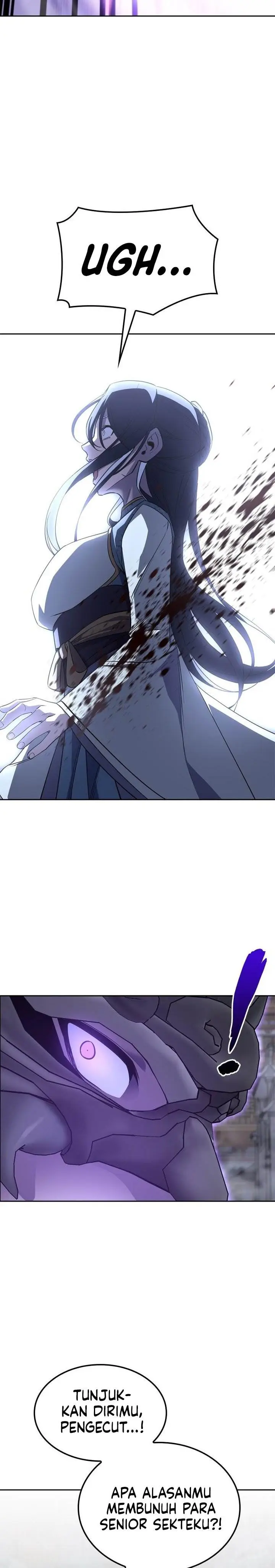 image-komik-i-reincarnated-as-the-crazed-heir-chapter-161-24/56