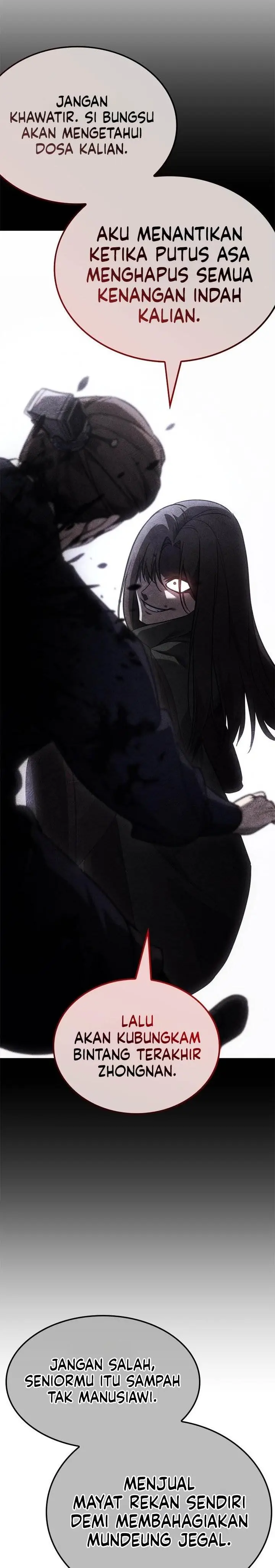 image-komik-i-reincarnated-as-the-crazed-heir-chapter-161-26/56