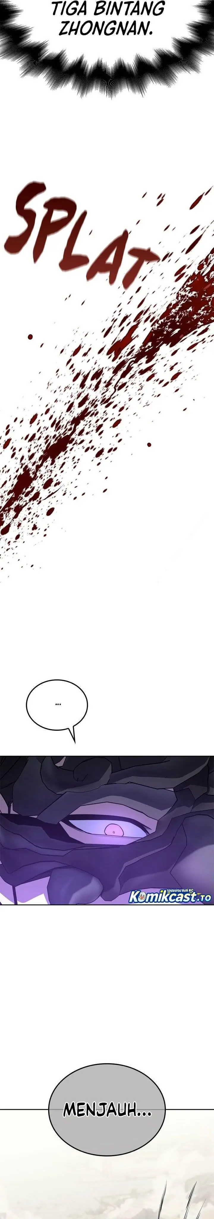 image-komik-i-reincarnated-as-the-crazed-heir-chapter-161-29/56