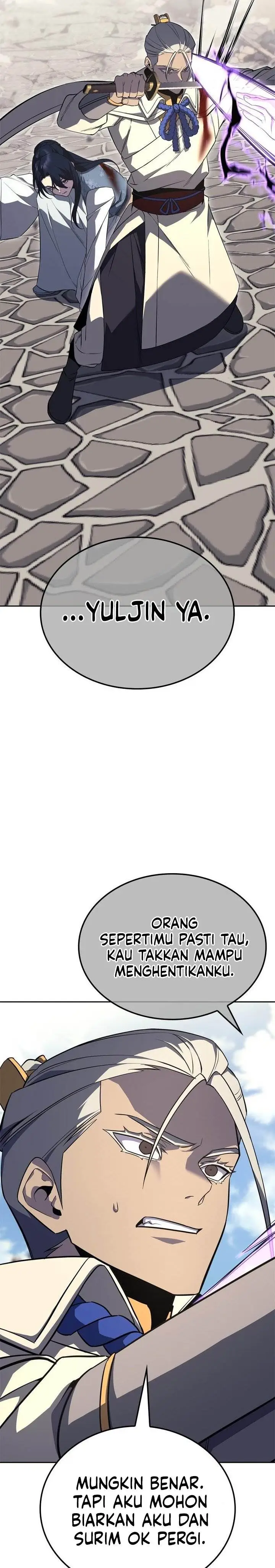 image-komik-i-reincarnated-as-the-crazed-heir-chapter-161-30/56