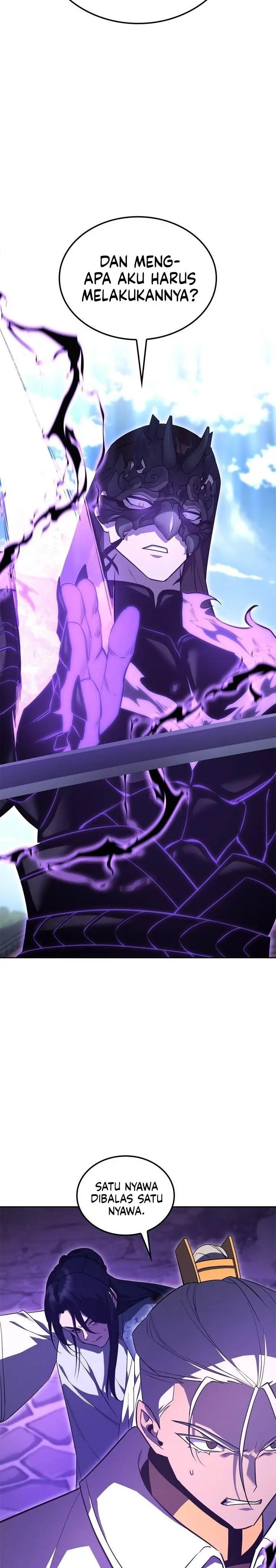 image-komik-i-reincarnated-as-the-crazed-heir-chapter-161-31/56