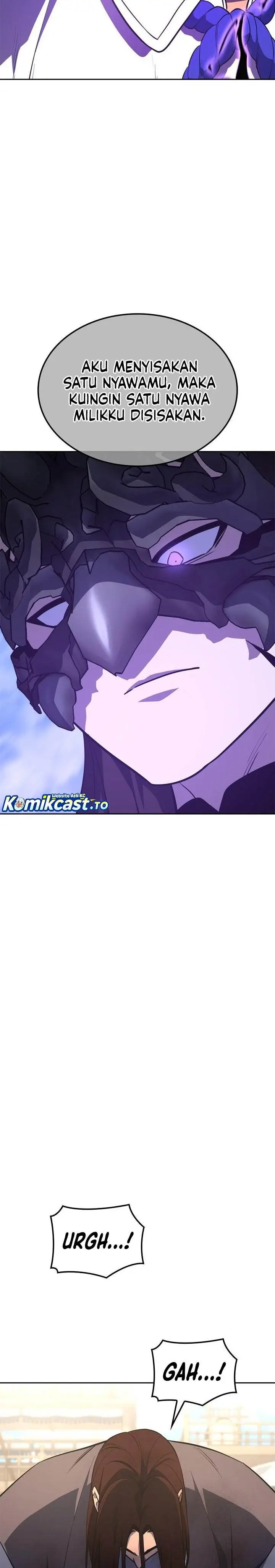 image-komik-i-reincarnated-as-the-crazed-heir-chapter-161-32/56