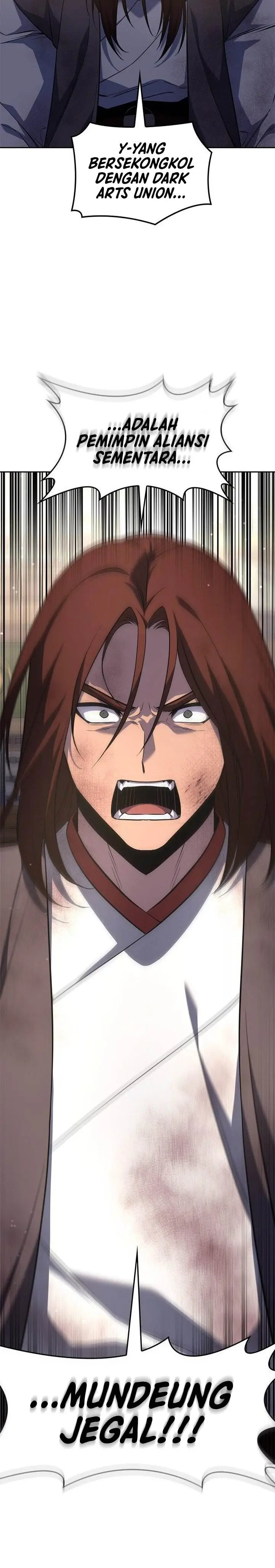 image-komik-i-reincarnated-as-the-crazed-heir-chapter-161-33/56