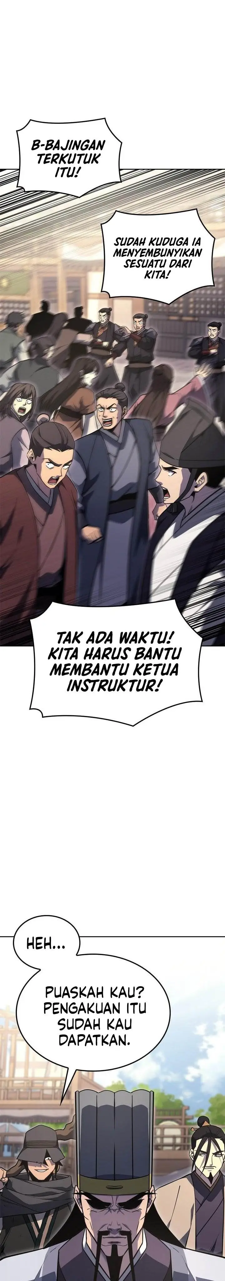 image-komik-i-reincarnated-as-the-crazed-heir-chapter-161-34/56