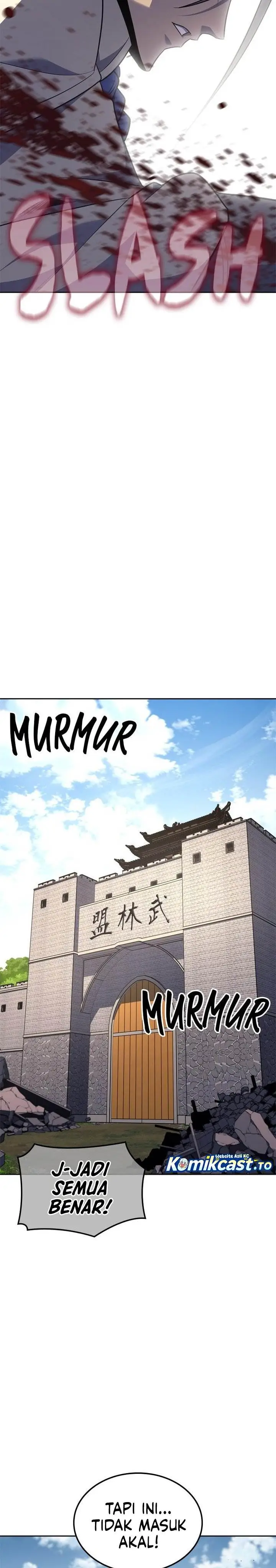 image-komik-i-reincarnated-as-the-crazed-heir-chapter-161-36/56