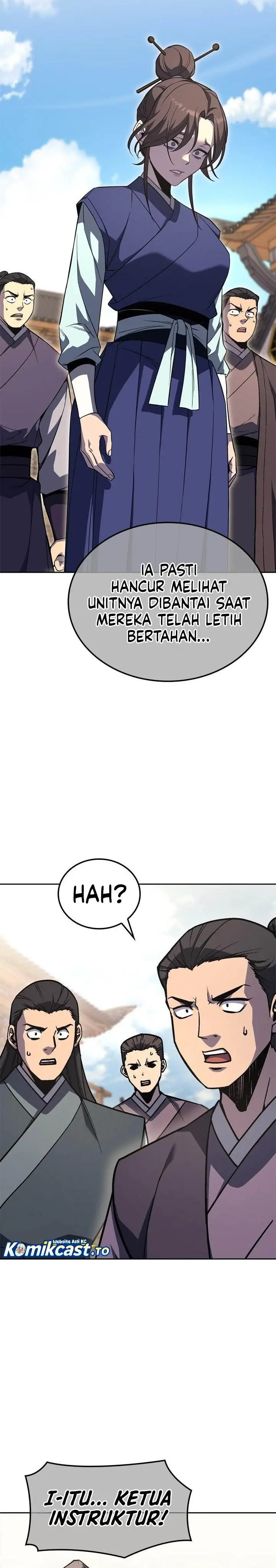 image-komik-i-reincarnated-as-the-crazed-heir-chapter-161-38/56