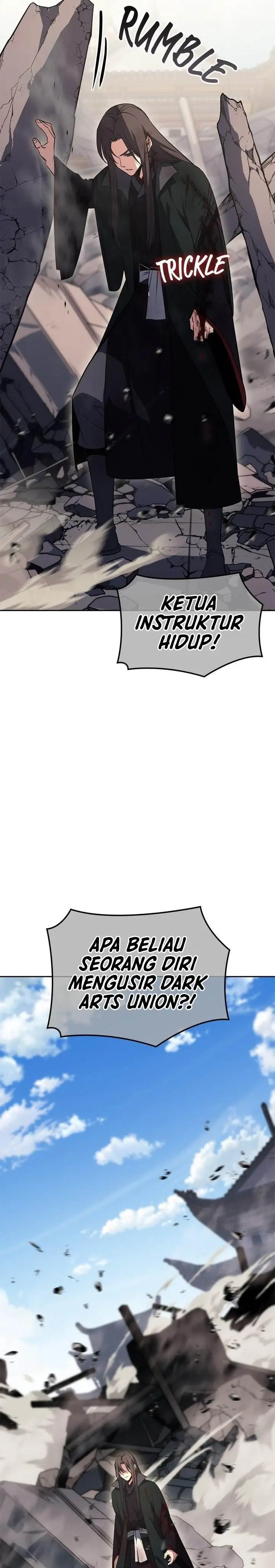 image-komik-i-reincarnated-as-the-crazed-heir-chapter-161-39/56