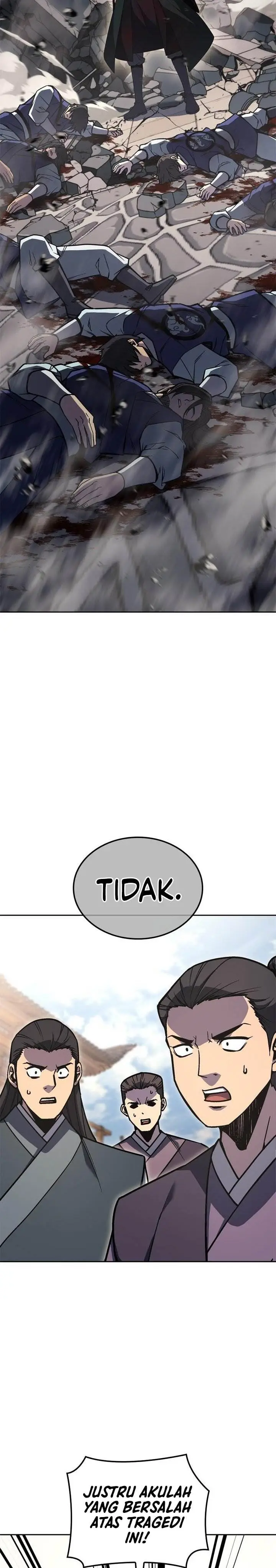 image-komik-i-reincarnated-as-the-crazed-heir-chapter-161-40/56