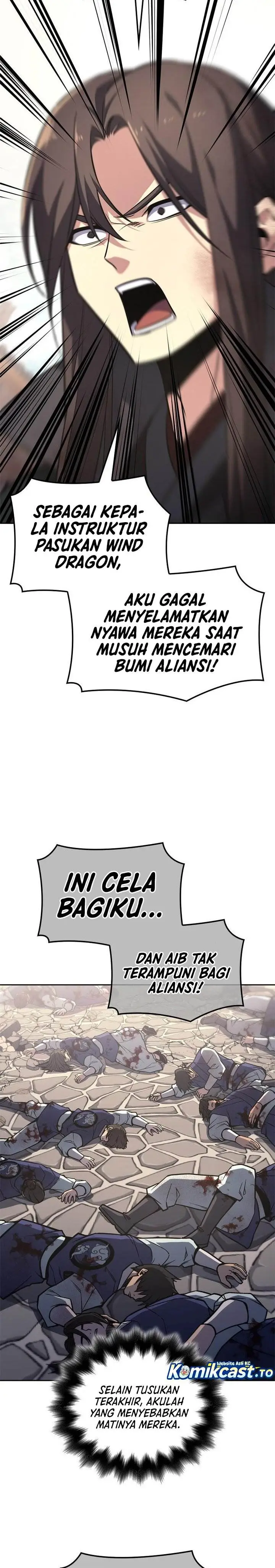 image-komik-i-reincarnated-as-the-crazed-heir-chapter-161-41/56