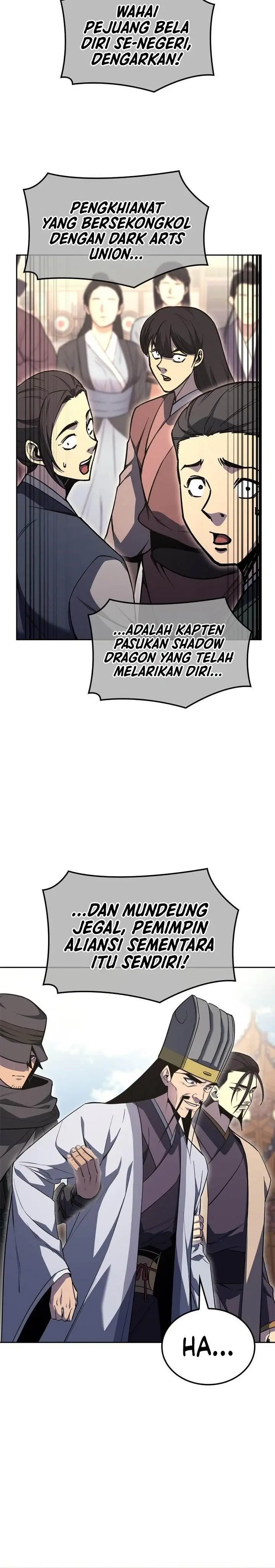 image-komik-i-reincarnated-as-the-crazed-heir-chapter-161-42/56