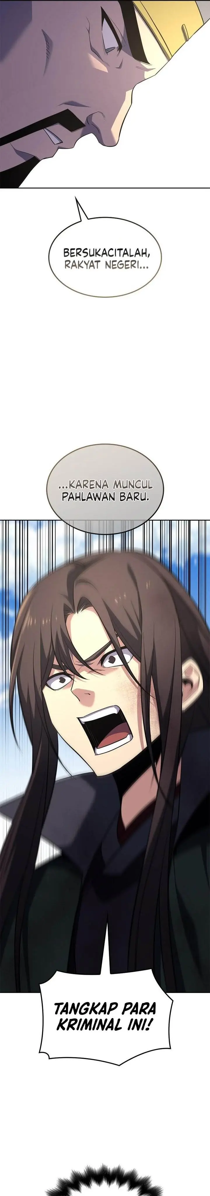 image-komik-i-reincarnated-as-the-crazed-heir-chapter-161-43/56