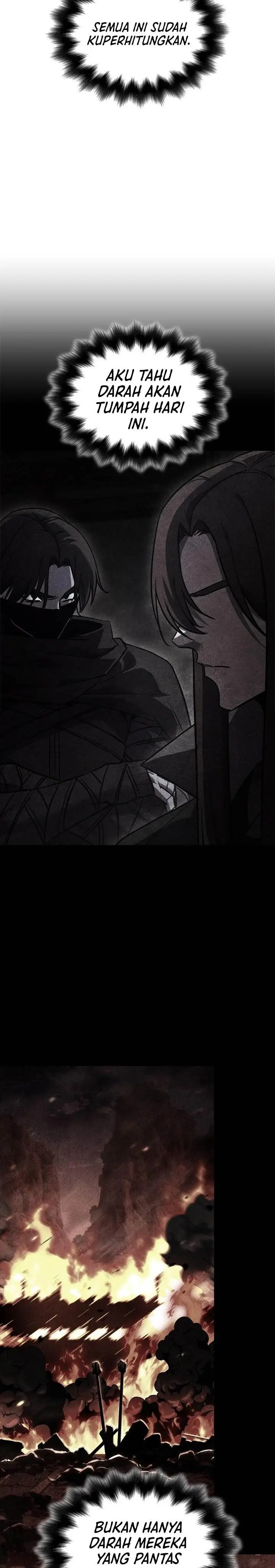 image-komik-i-reincarnated-as-the-crazed-heir-chapter-161-44/56