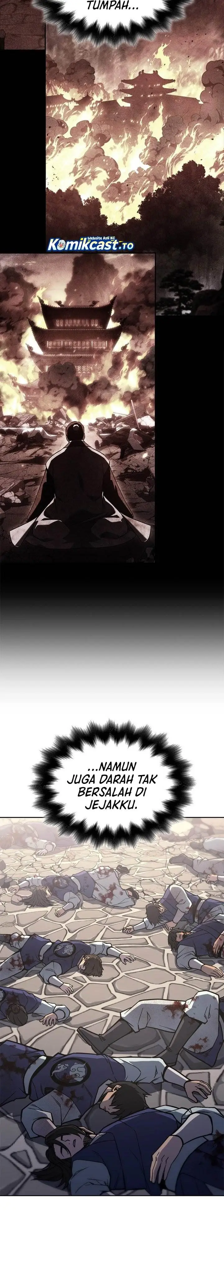 image-komik-i-reincarnated-as-the-crazed-heir-chapter-161-45/56