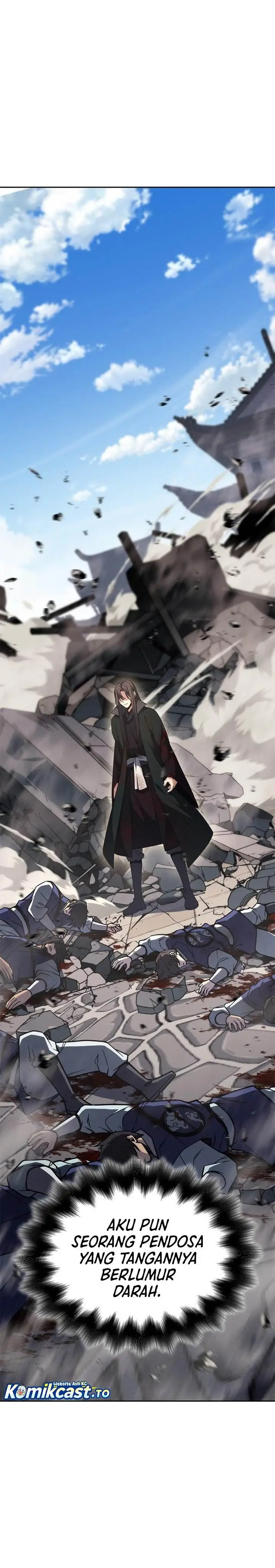 image-komik-i-reincarnated-as-the-crazed-heir-chapter-161-46/56