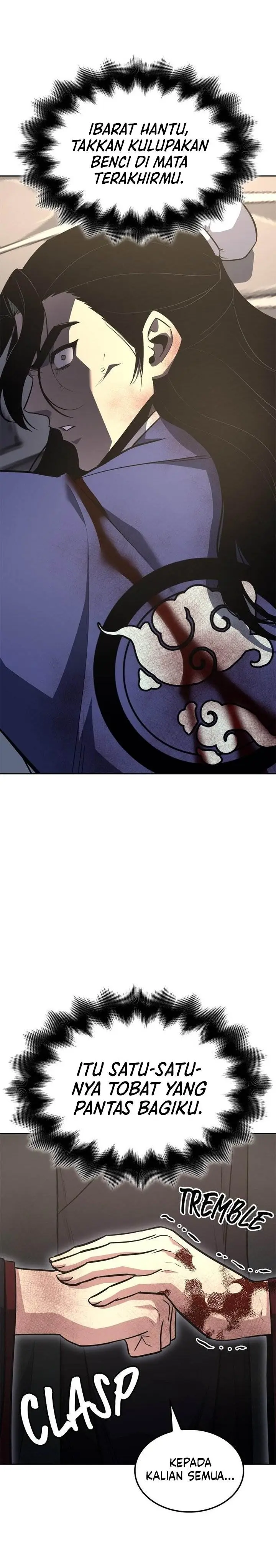 image-komik-i-reincarnated-as-the-crazed-heir-chapter-161-47/56