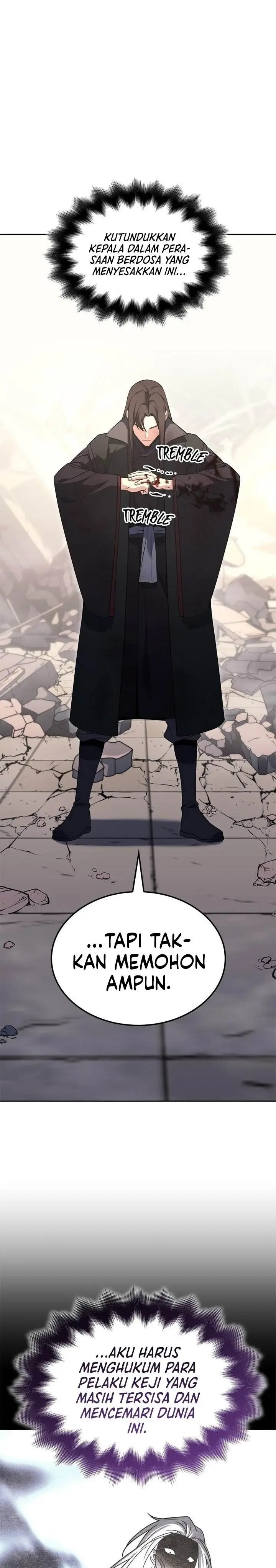 image-komik-i-reincarnated-as-the-crazed-heir-chapter-161-48/56