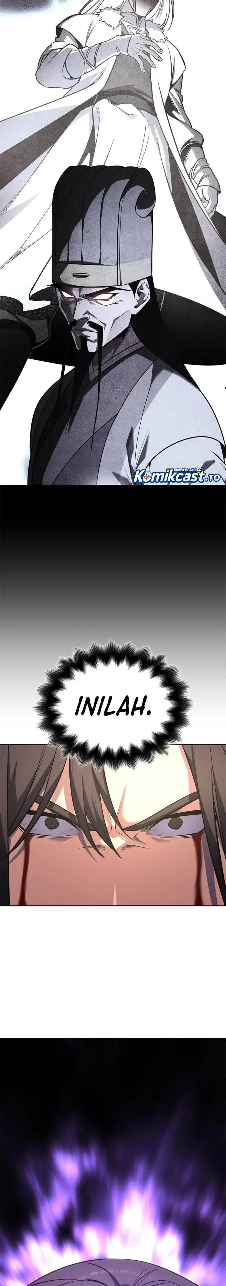 image-komik-i-reincarnated-as-the-crazed-heir-chapter-161-49/56