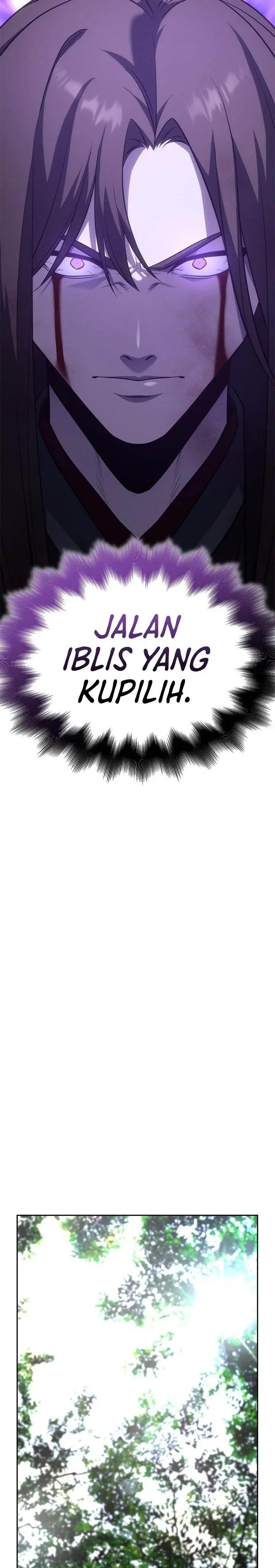 image-komik-i-reincarnated-as-the-crazed-heir-chapter-161-50/56