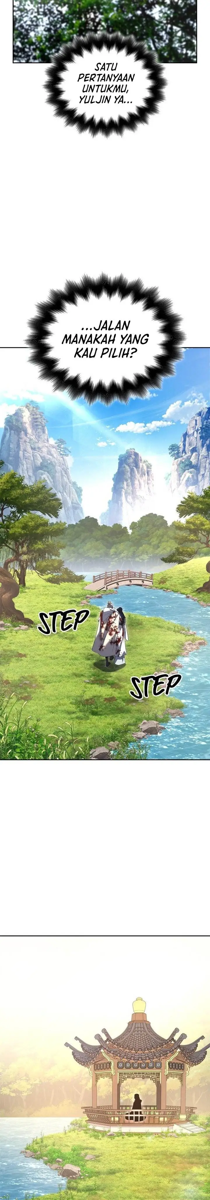 image-komik-i-reincarnated-as-the-crazed-heir-chapter-161-51/56